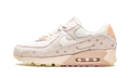 AIR MAX 90 NRG "Polka Dot"