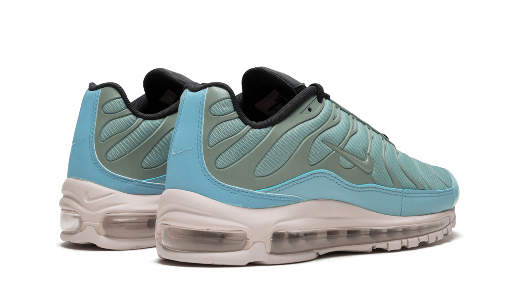 Air Max 97/ Plus