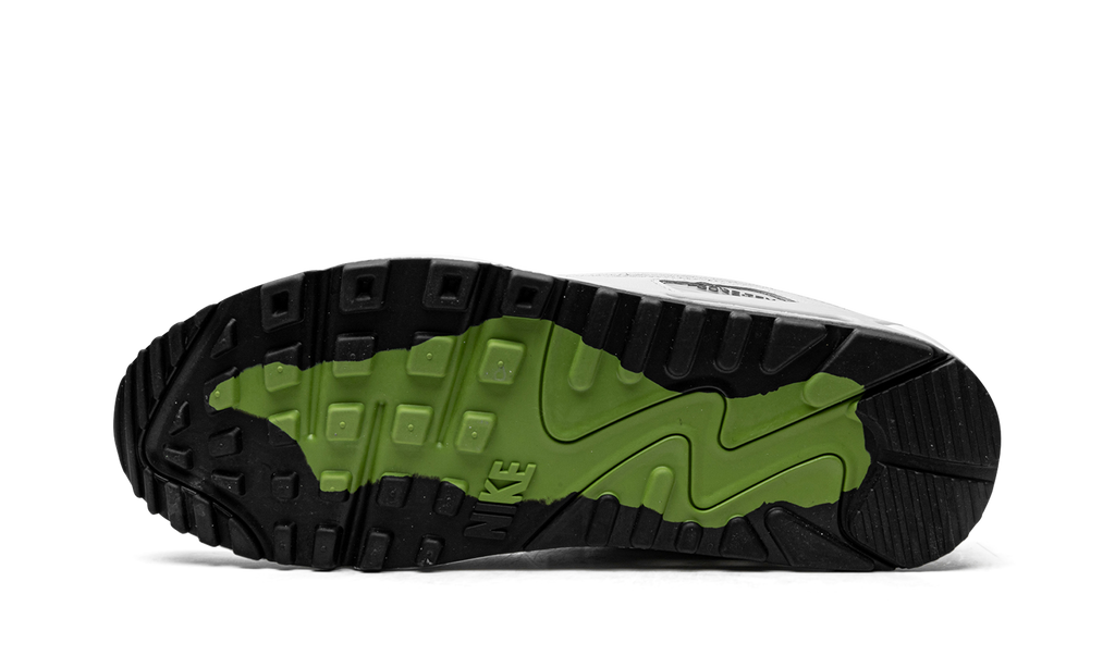 Air Max 90 "Gore-Tex"