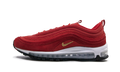 Air Max 97 QS "Olympic Rings Pack - Red"