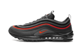 Air Max 97 "Picante Red"