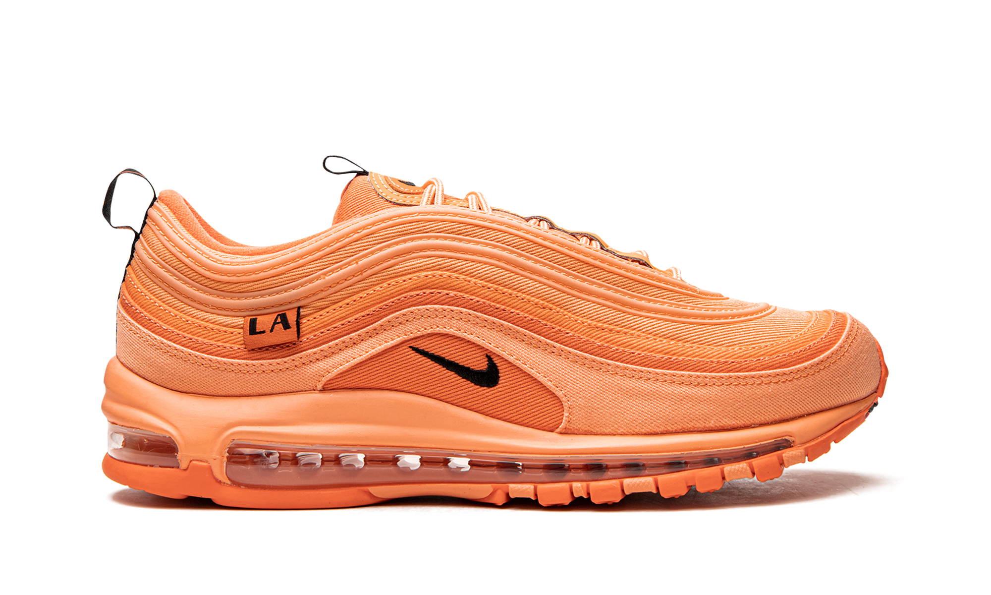 AIR MAX 97 "City Special - Los Angeles"