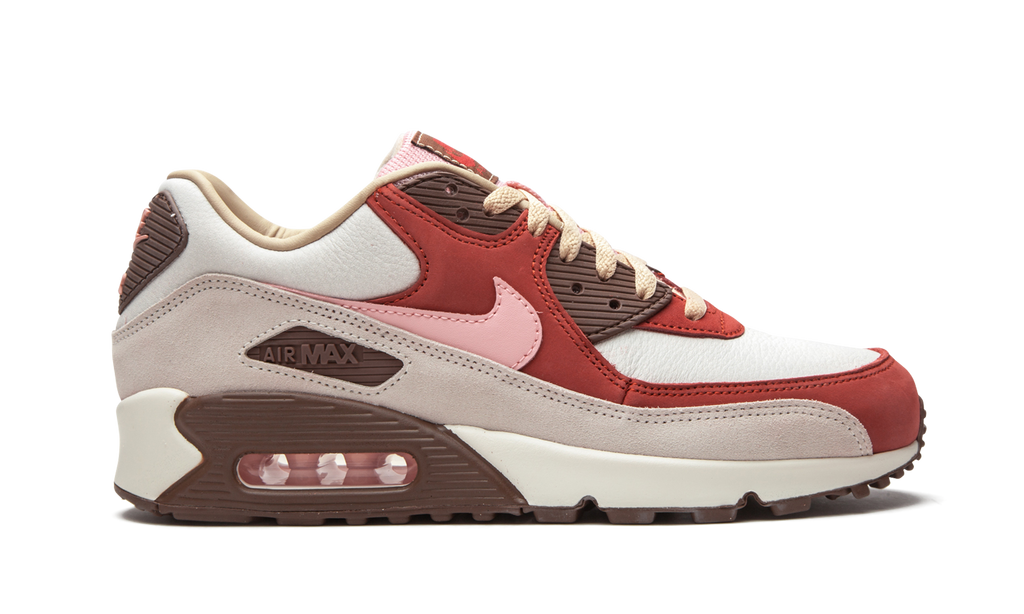 Air Max 90 Retro "Bacon 2021"