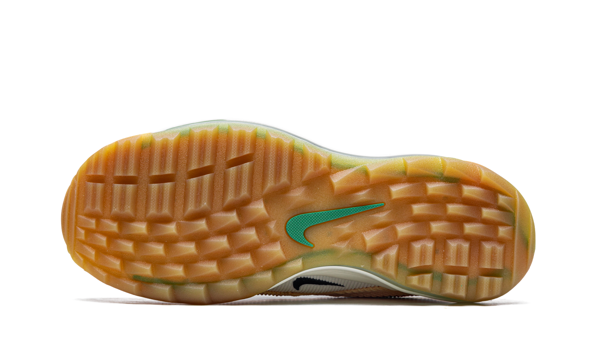 AIR MAX 97 G NRG M "GOLF"