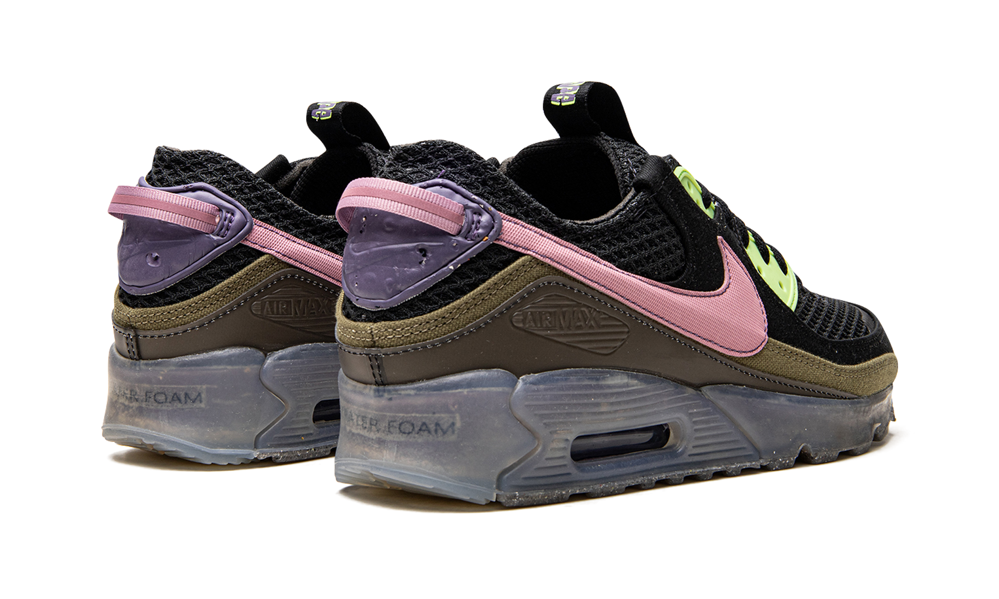 Air Max 90 Terrascape