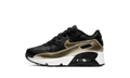 Air Max 90 LTR PS "METALLIC GOLD"