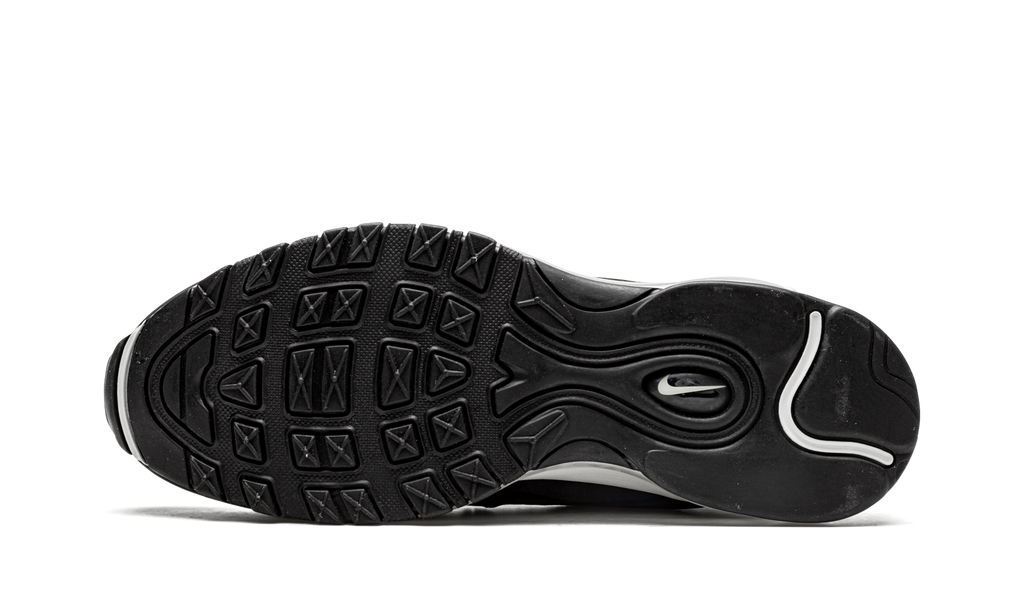 Air Max 97 "Off Noir"