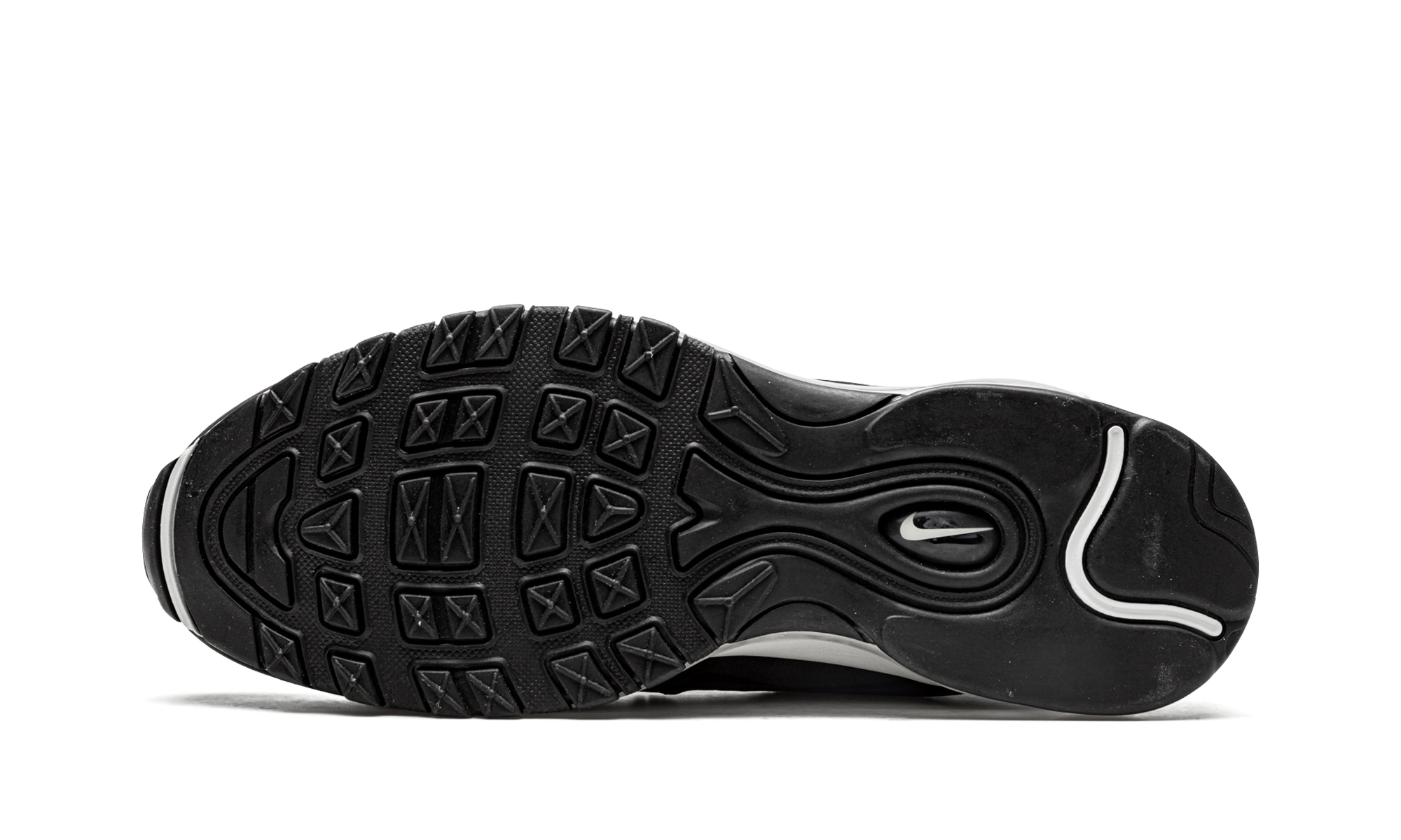 Air Max 97 "Off Noir"