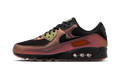 Air Max 90 "Metallic Copper"