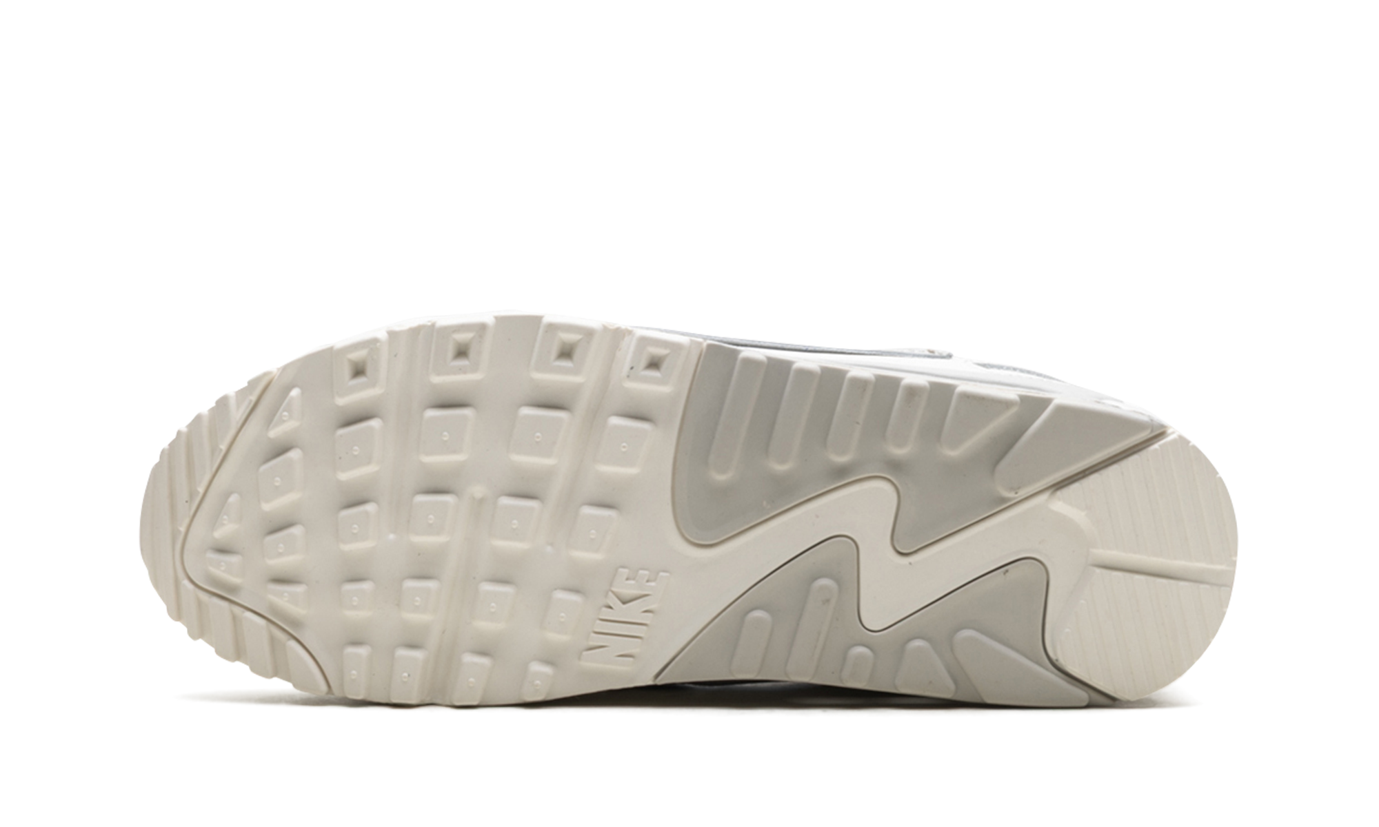 Air Max 90 Futura WMNS "Give Her Flowers"