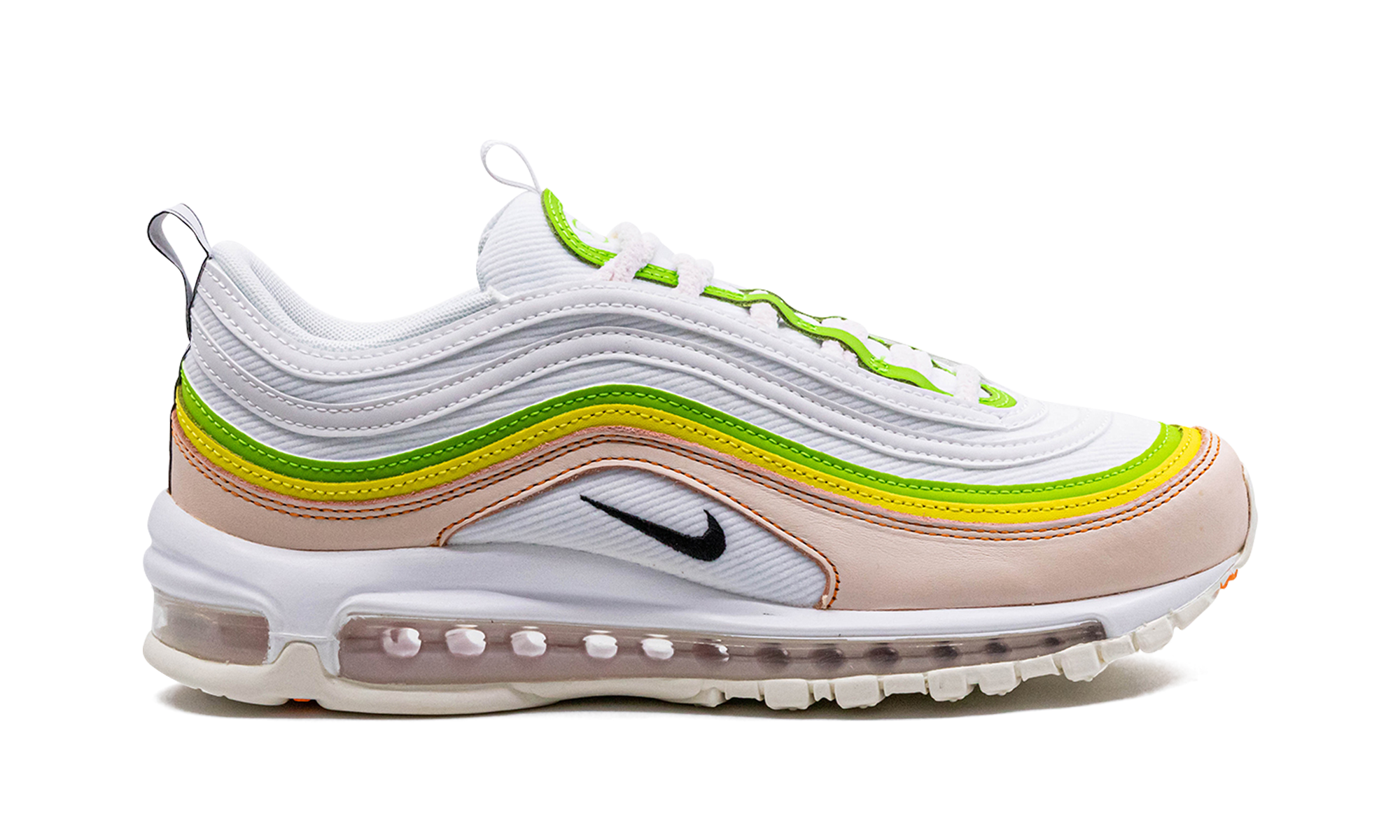 AIR MAX 97 WMNS "Feel Love"