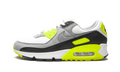 Air Max 90 "Volt"