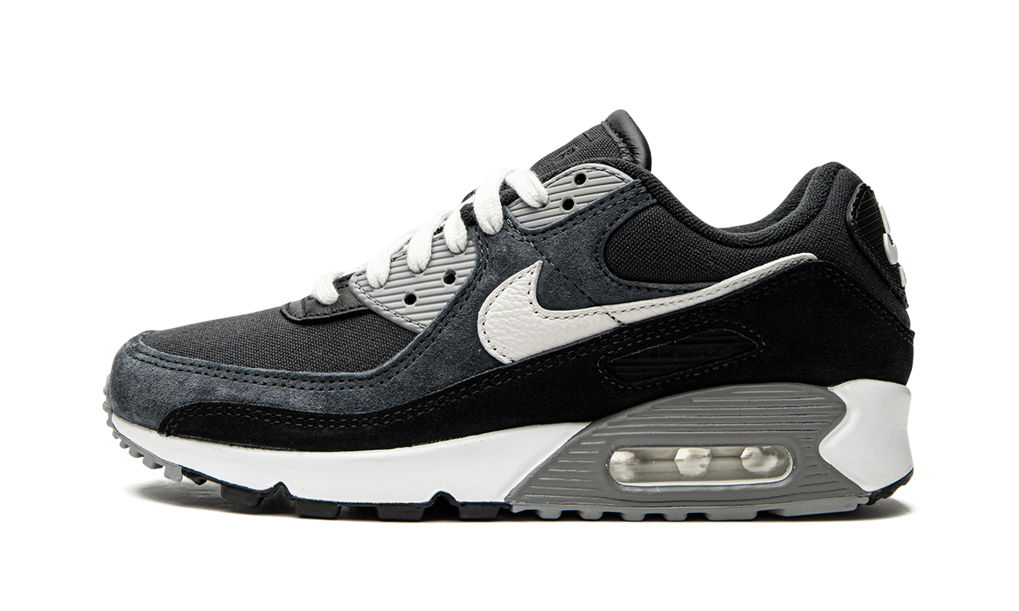 Air Max 90 "Off Noir"