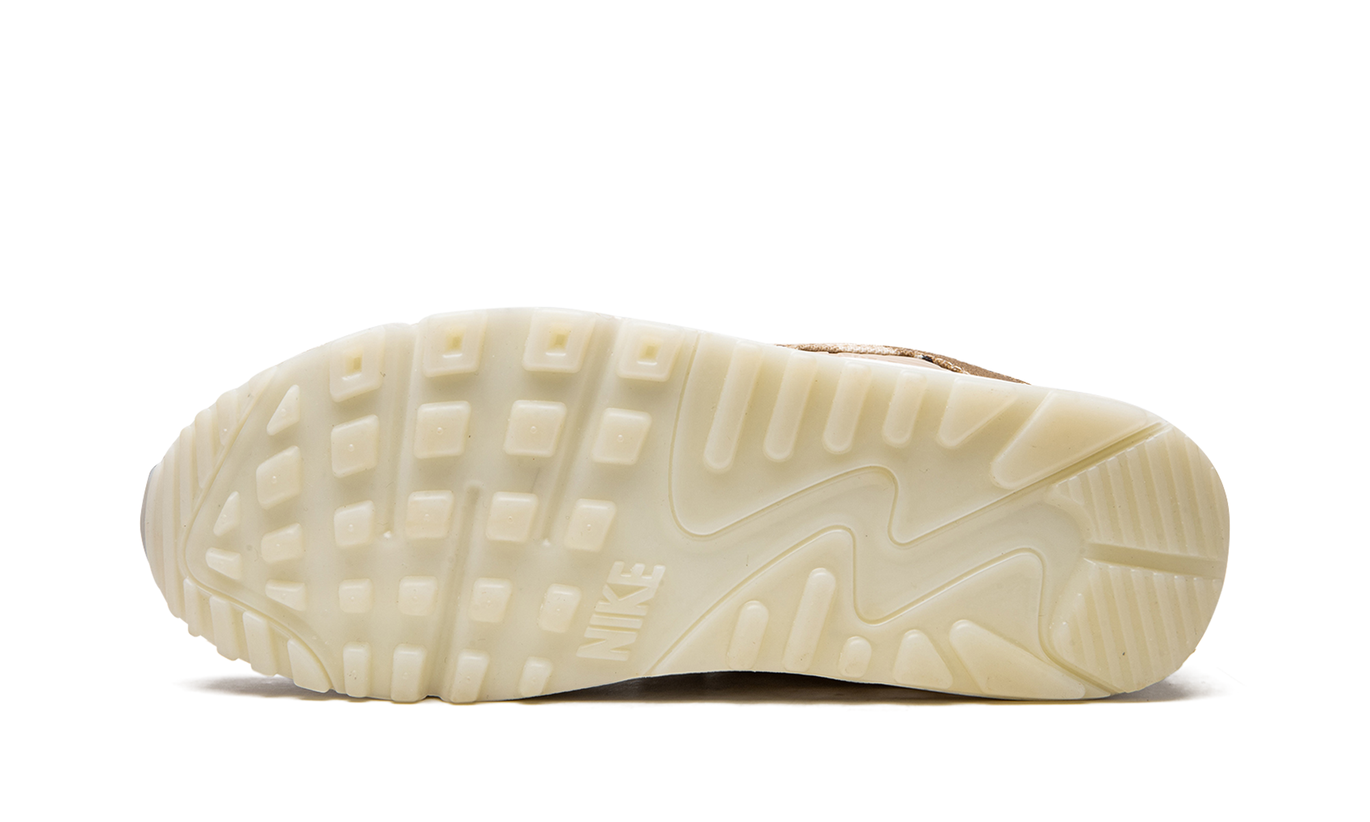 AIR MAX 90 WMNS "Desert Camo"