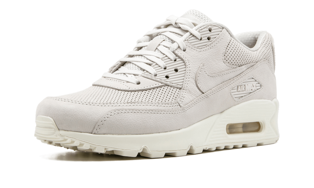 AIR MAX 90 PINNACLE MNS WMNS "tan"