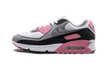 Air Max 90 "Rose Pink"
