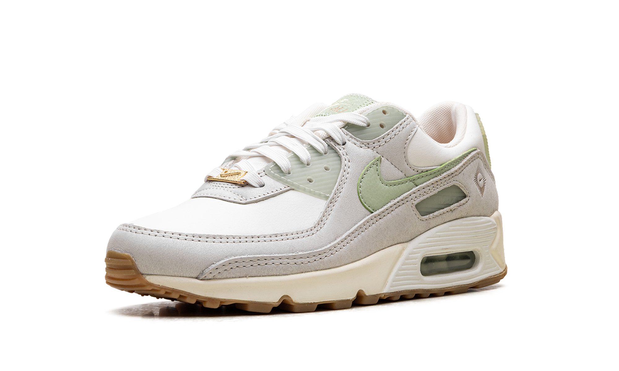 Air Max 90 SE WMNS "Australia"