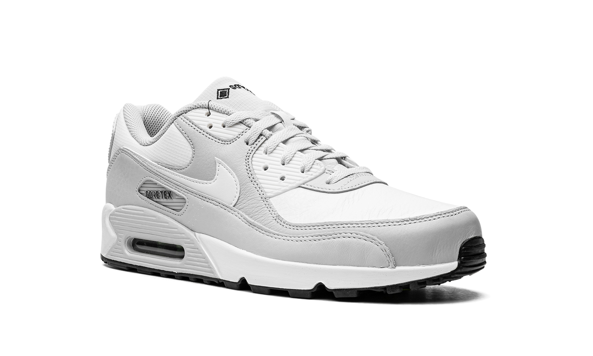 Air Max 90 "Gore-Tex"