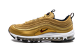 Air Max 97 OG "Gold Bullet 2023"