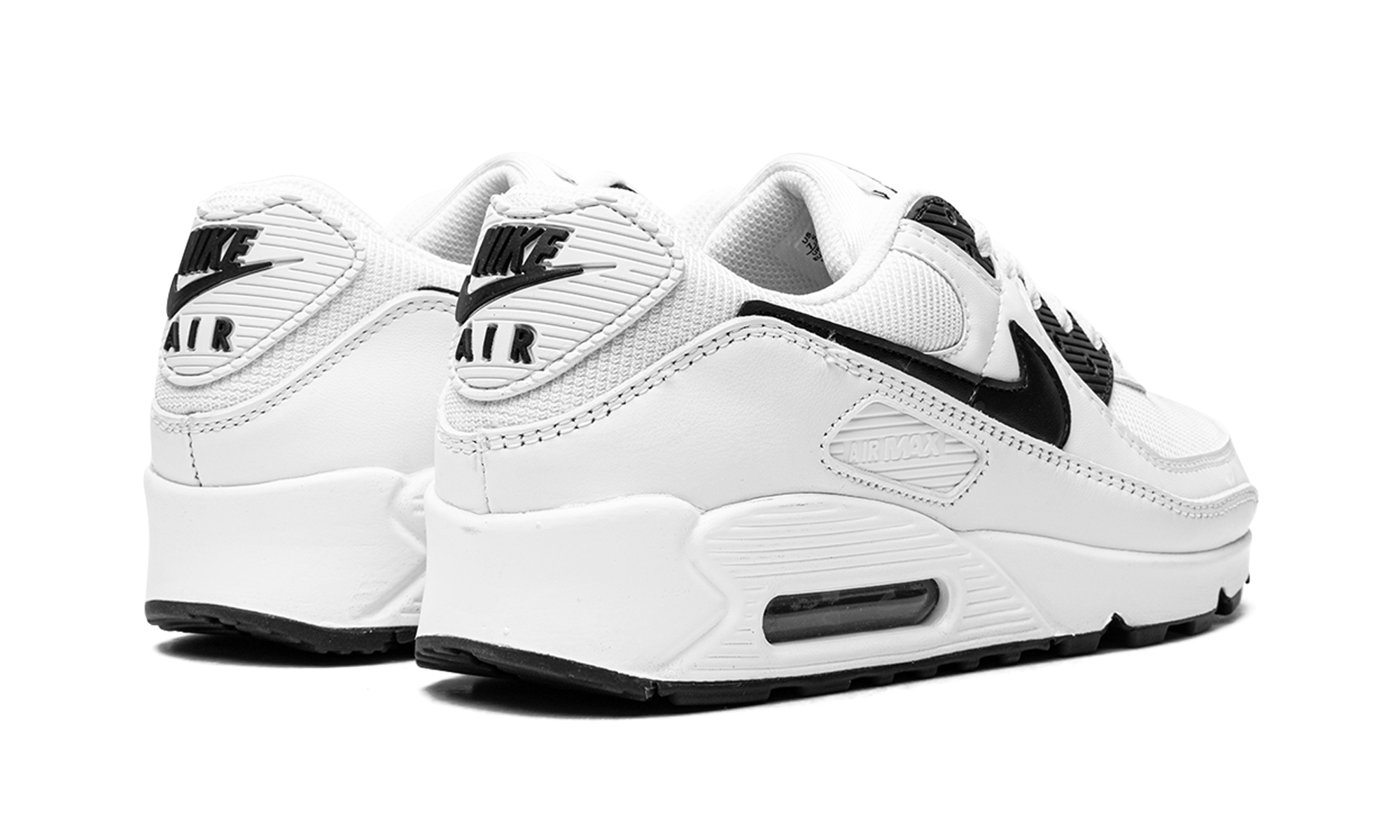 Air Max 90 "Color Pack"