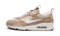 SDC AIR MAX 90 FUTURA WMNS