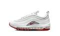 Air Max 97 GS