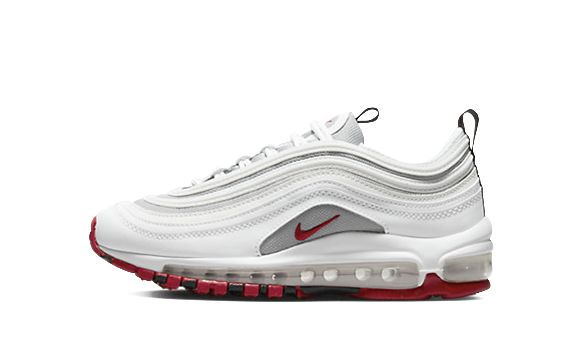 Air Max 97 GS