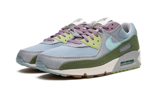 Air Max 90 "Sun Club"
