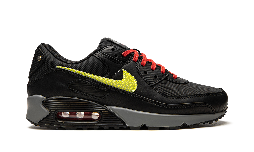 Air Max 90 "NYC"