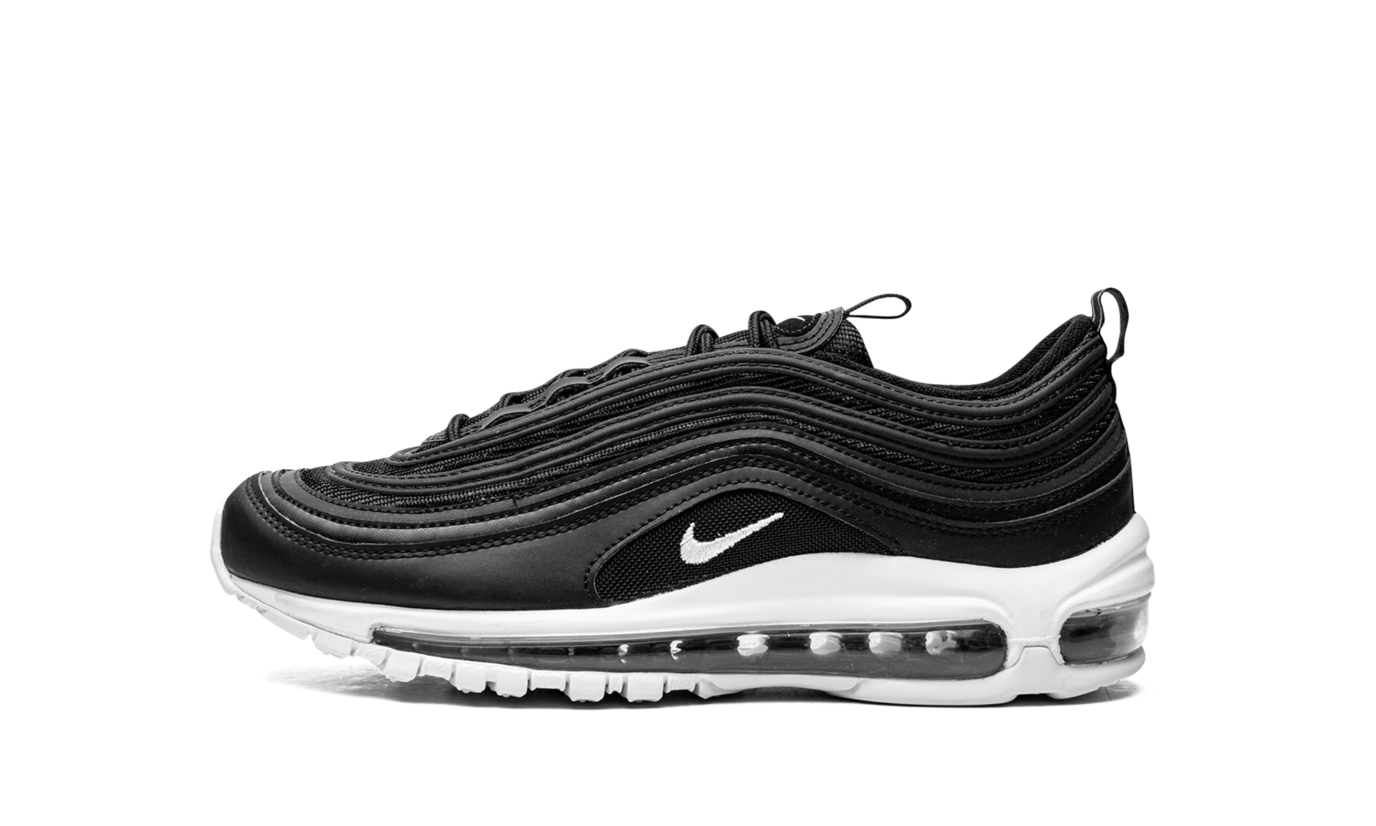 Air Max 97 (GS)