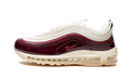 AIR MAX 97 MNS WMNS "Dark Beetroot"
