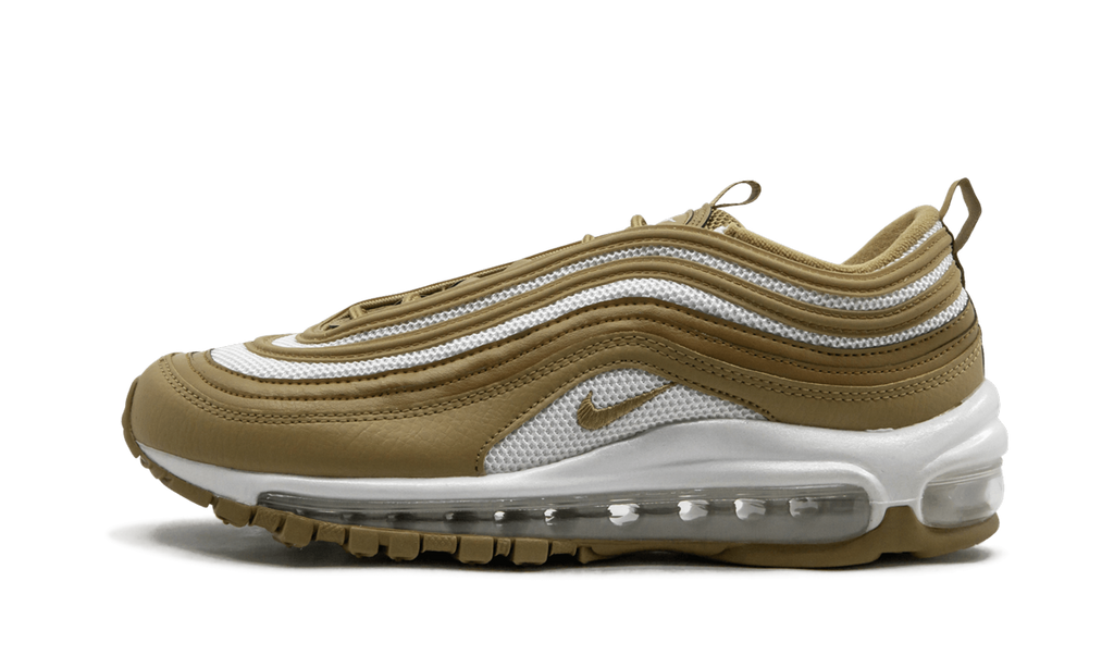 AIR MAX 97 MNS WMNS