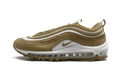 AIR MAX 97 MNS WMNS