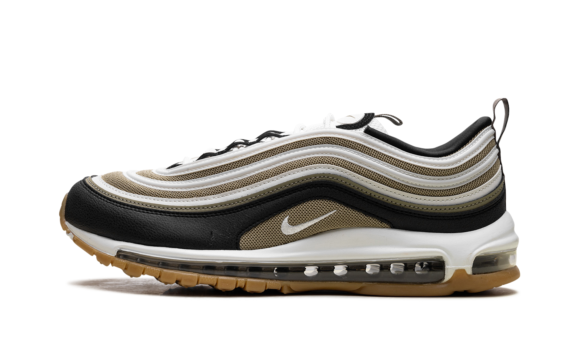 Air Max 97 "Neutral Olive"