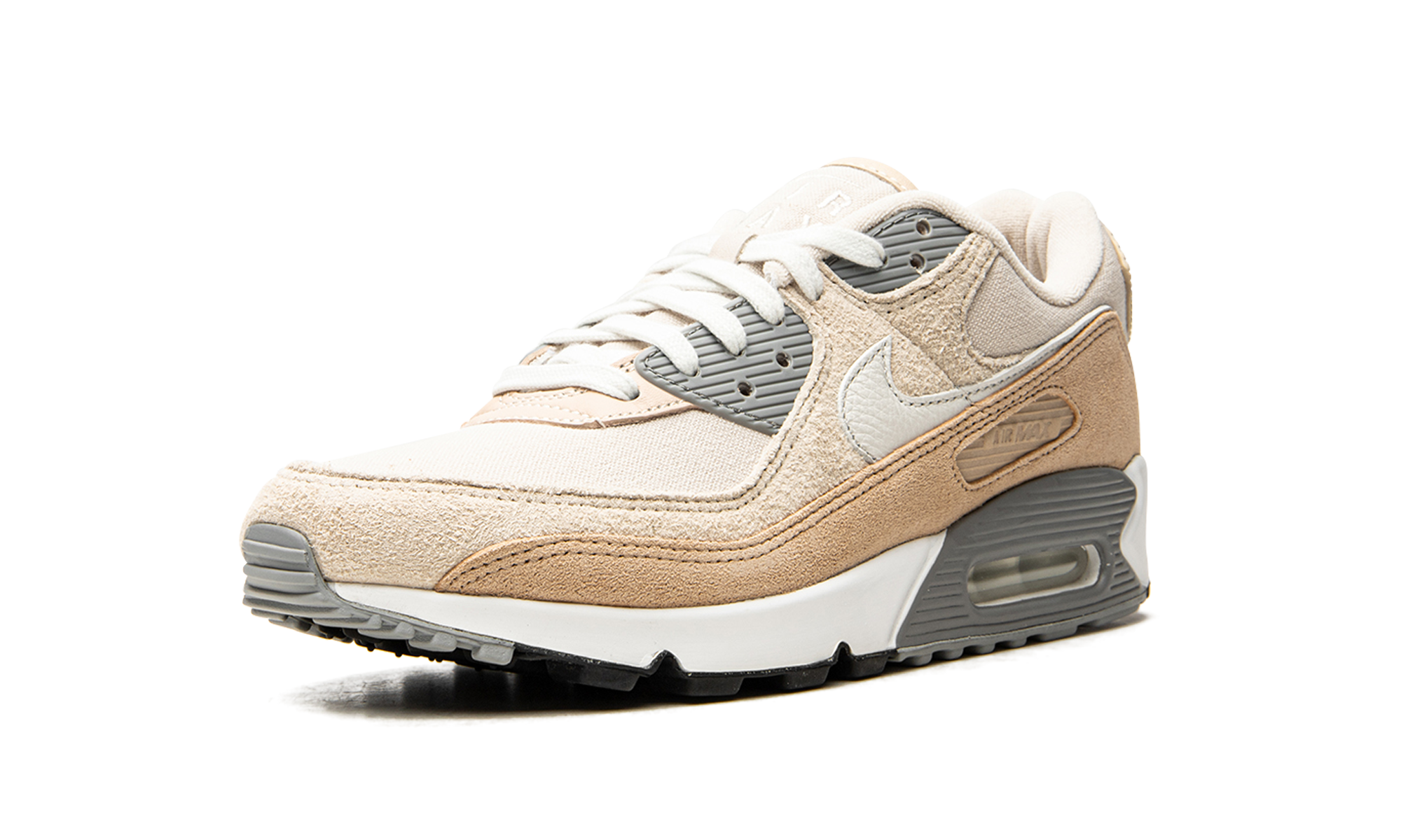 Air Max 90 "Desert Drab"
