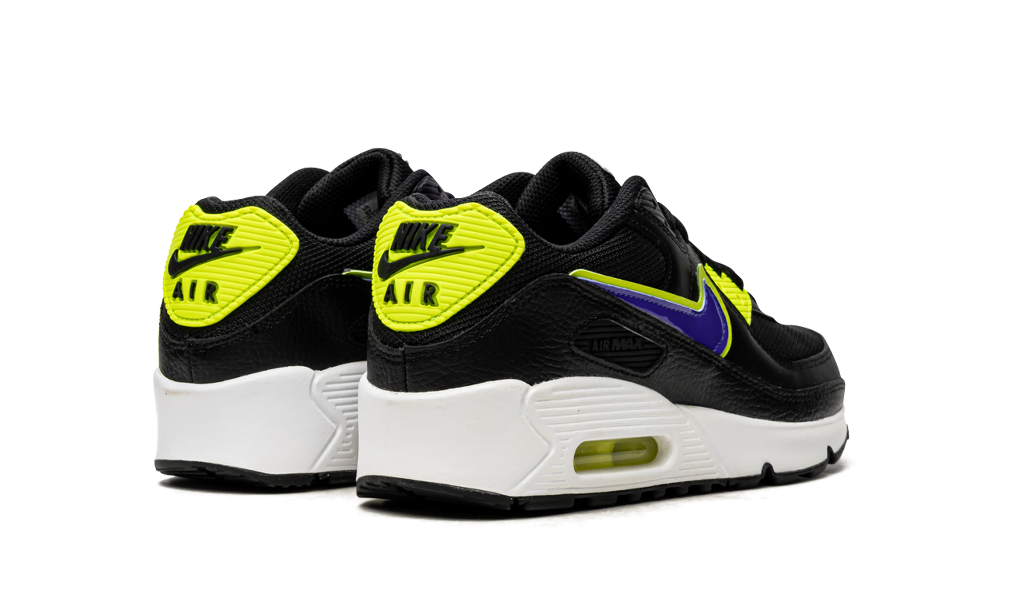 AIR MAX 90 GS