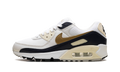 Air Max 90 WMNS "Olympic (2024)"
