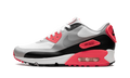 Air Max 90 V SP "Patch"