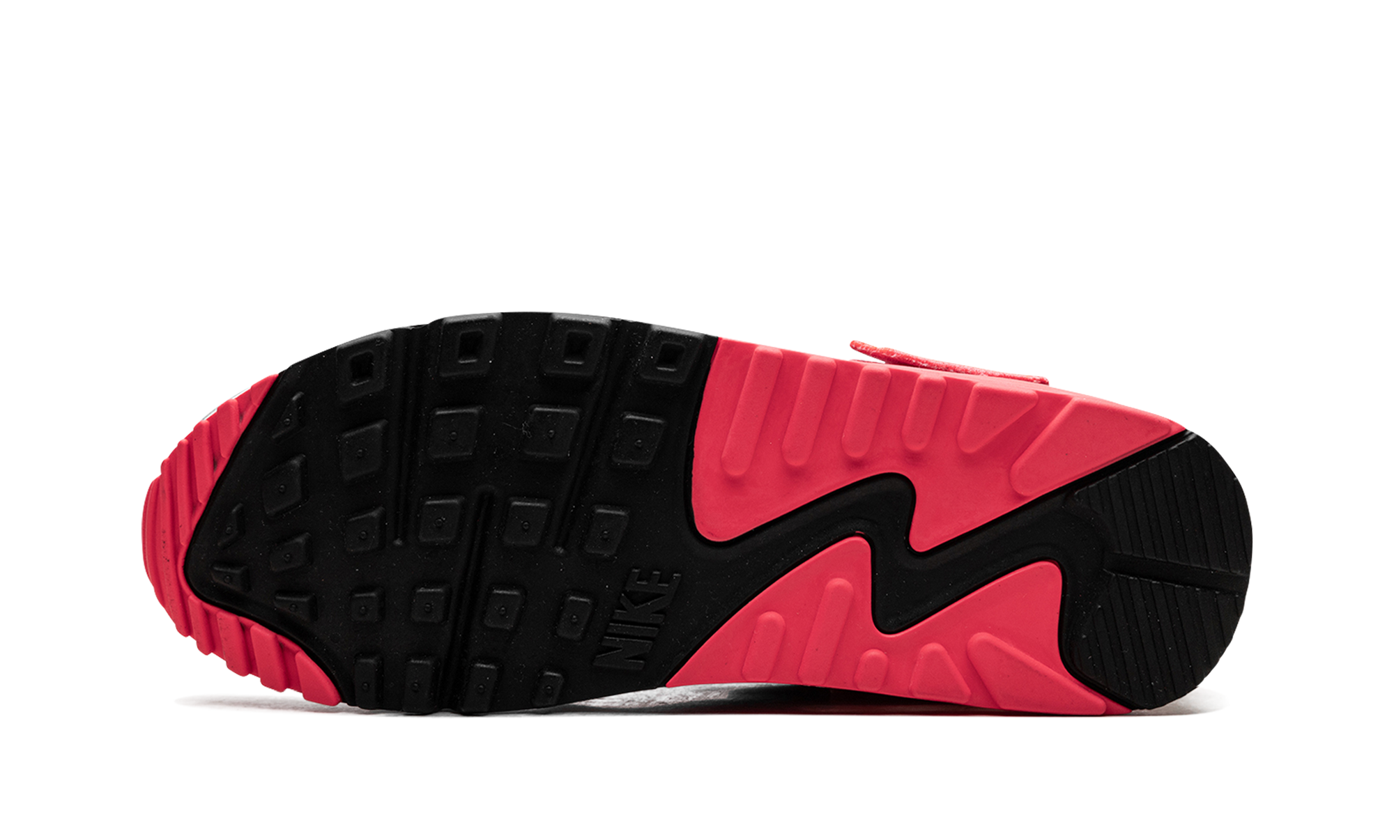 Air Max 90 V SP "Patch"