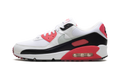 Air Max 90 WMNS "White"