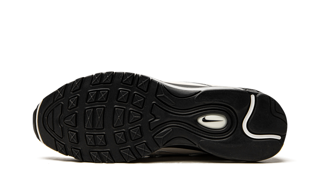 Air Max 97 Light Bone "Light Bone"