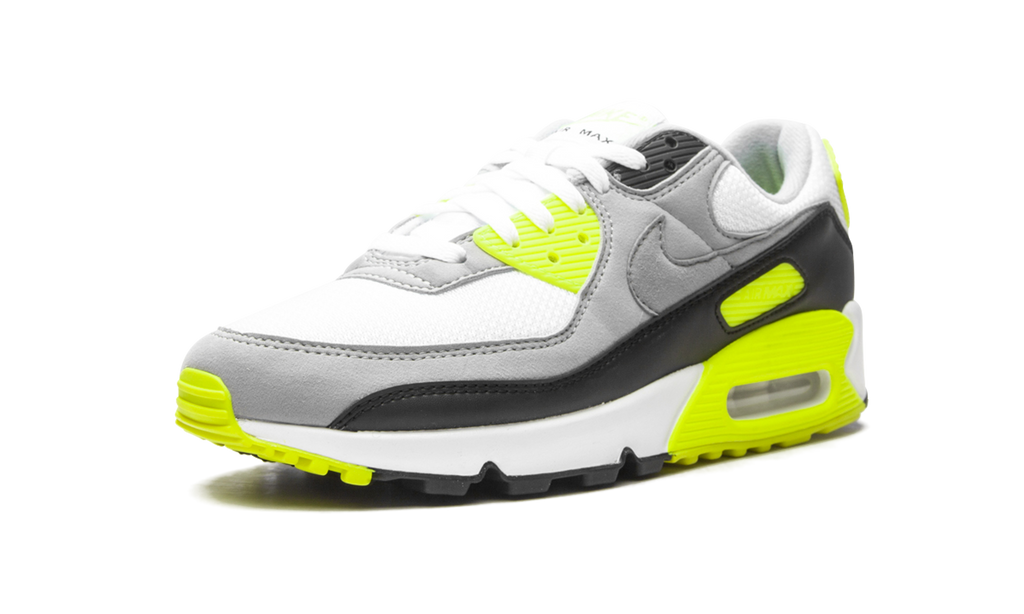 Air Max 90 "Volt"