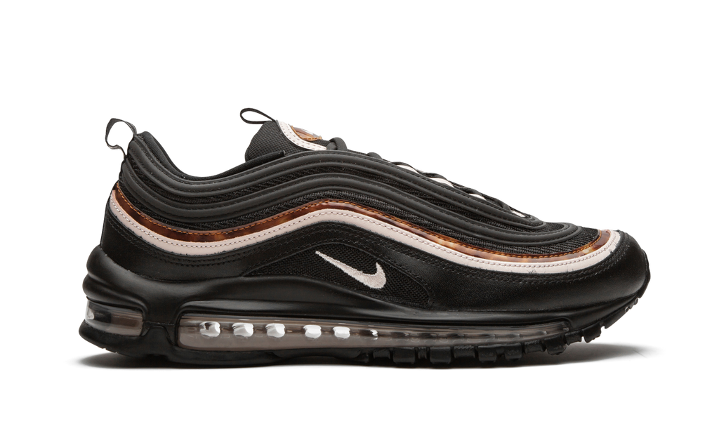 AIR MAX 97 WMNS "Woodgrain"