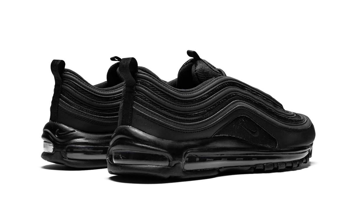 Air Max 97