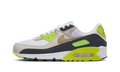 Air Max 90 "Cyber"