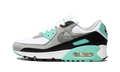 AIR MAX 90 WMNS "Turquoise"