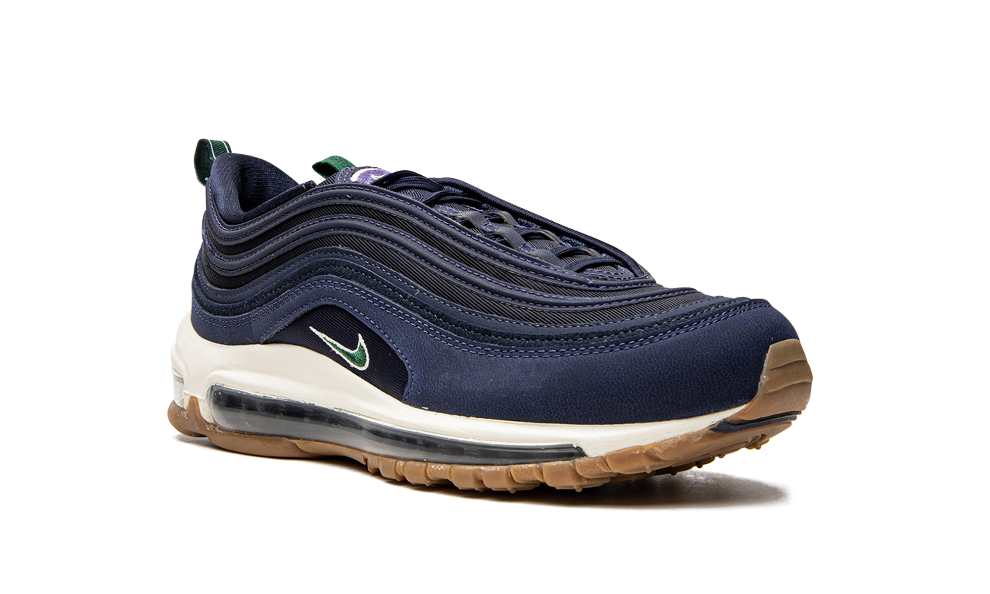 AIR MAX 97 WMNS "Letterman Pack"